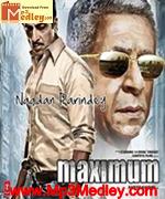 Maximum 2012 song download